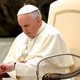 Image for article titled ‘The Onion’ Accidentally Sent Our Sex Columnist To Interview The Pope